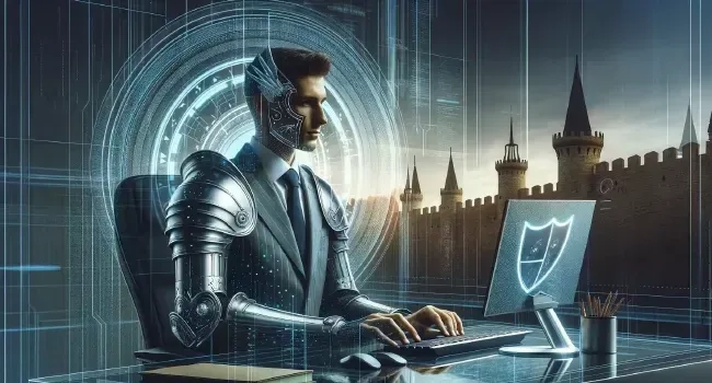 Сохраняем клиентов и увеличиваем доход на фрилансе с помощью платных подписок